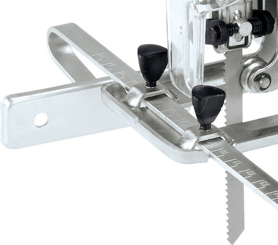 Einhell TH-JS 85 Σέγα 620W 4321140 - Image 7
