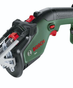 Bosch Keo Σπαθοσέγα 18V 1x2Ah 0600861A00