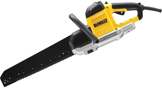 Dewalt Σεγάτσα 1700W DWE399 - Image 4