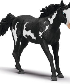 Schleich-S Παιχνίδι Μινιατούρα για 5+ Ετών 17εκ. 14900