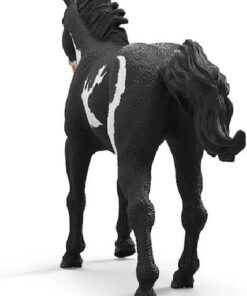 Alternative view of Schleich-S Παιχνίδι Μινιατούρα για 5+ Ετών 17εκ. 14900