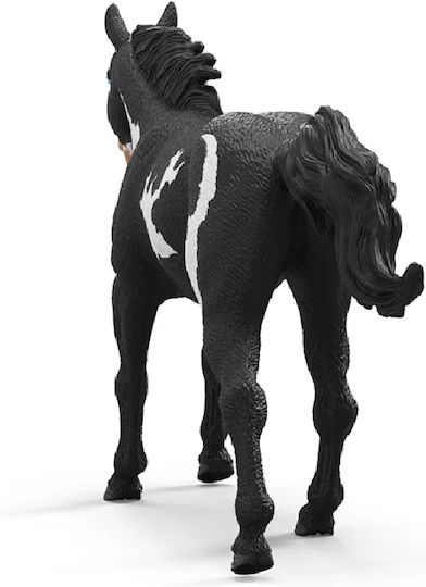 Schleich-S Παιχνίδι Μινιατούρα για 5+ Ετών 17εκ. 14900 - Image 2