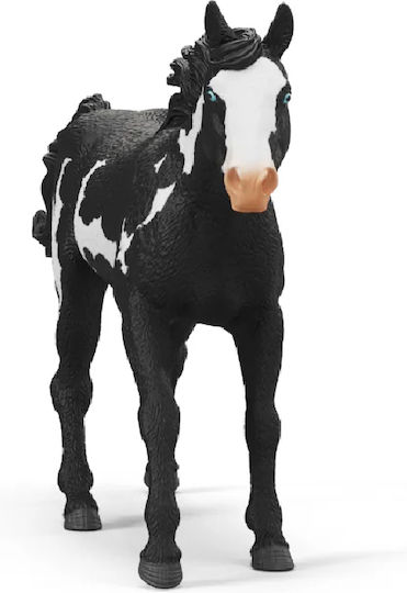Schleich-S Παιχνίδι Μινιατούρα για 5+ Ετών 17εκ. 14900 - Image 3