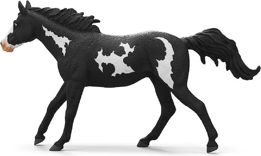 Schleich-S Παιχνίδι Μινιατούρα για 5+ Ετών 17εκ. 14900 - Image 4