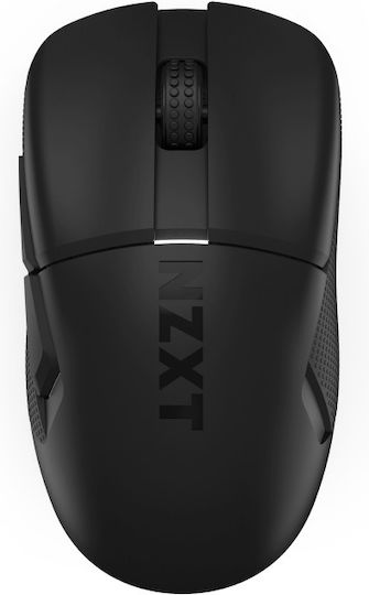 NZXT Lift Elite Ασύρματο Gaming Ποντίκι 26000 DPI Μαύρο - Image 2