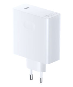 Alternative view of Honor Φορτιστής Χωρίς Καλώδιο με Θύρα USB-C 100W SuperCharge Λευκός (Supercharge)