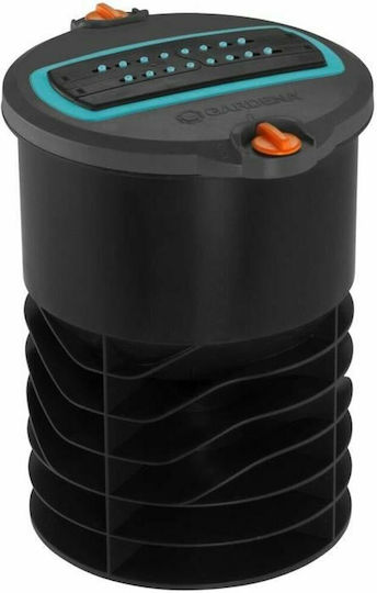 Gardena Μπεκ Pop Up 10τμχ 08221-20 - Image 2