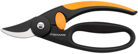 Fiskars Ψαλίδι Κλαδέματος Μήκους 20.1cm - Image 2