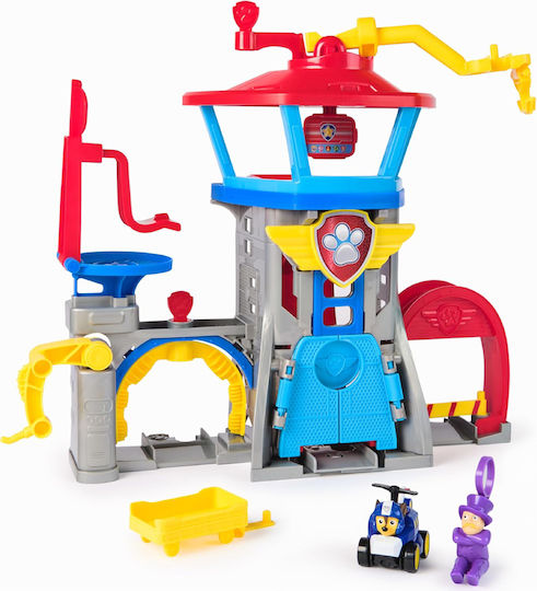 Paw Patrol Πίστα για 3+ Ετών - Image 2