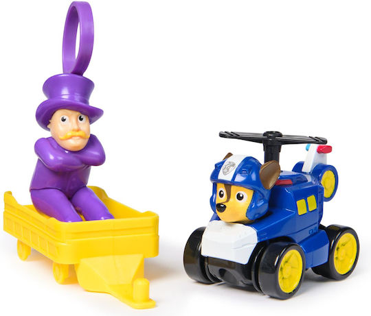 Paw Patrol Πίστα για 3+ Ετών - Image 3