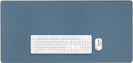 Trust Mouse Pad XXL 900mm Γκρι - Image 4