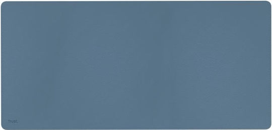 Trust Mouse Pad XXL 900mm Γκρι - Image 3