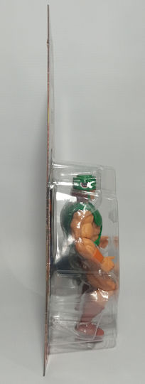 Mattel Masters of the Universe: Φιγούρα Δράσης ύψους 14εκ. - Image 8