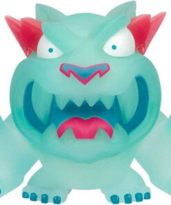 Mr Beast Vinyl Figure Glow Panther 9 Cm