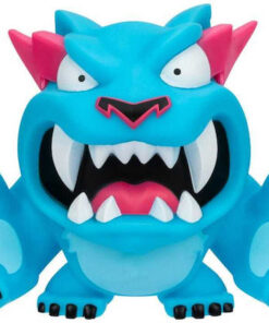 Mr Beast Vinyl Figure Classic Panther 9 Cm