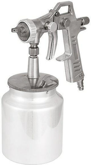 Einhell EFPS 2005 Πιστόλι Βαφής Αέρος Κάτω Δοχείου 1.2mm - Image 3