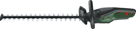 Bosch Advanced HedgeCut 36V-65-28 Μπορντουροψάλιδο Μπαταρίας 36V με Μήκος Λάμας 65cm Solo - Image 4