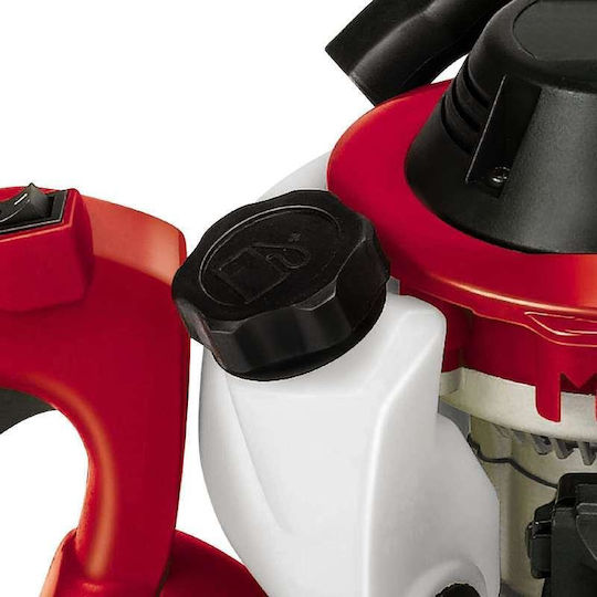 Einhell Geph 2555 A Μπορντουροψάλιδο Βενζίνης με Μήκος Λάμας 61cm - Image 3