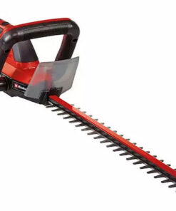 Einhell Gcch 18/50 Li Power Xchange Μπορντουροψάλιδο Μπαταρίας με Μήκος Λάμας 18cm Solo