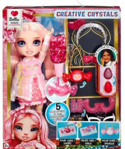 Alternative view of MGA Entertainment Κούκλα για 8+ Ετών 30εκ. 35051121367