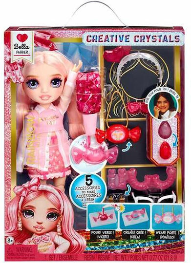 MGA Entertainment Κούκλα για 8+ Ετών 30εκ. 35051121367 - Image 2