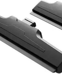 Alternative view of Einhell 3437102 Σύστημα Αναρρόφησης Σκόνης Ηλεκτρικών Εργαλείων
