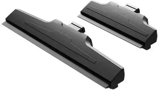 Einhell 3437102 Σύστημα Αναρρόφησης Σκόνης Ηλεκτρικών Εργαλείων - Image 2