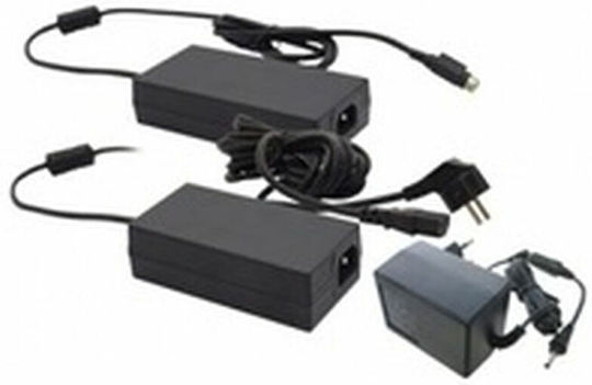 Honeywell Φορτιστής PS-05-1000W-C - Image 2