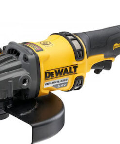 Dewalt DCG440N Τροχός 180mm Μπαταρίας 54V Solo