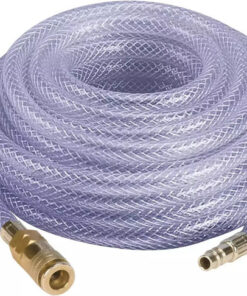 Einhell 4138210 Λάστιχο Αέρος 10m 9mm