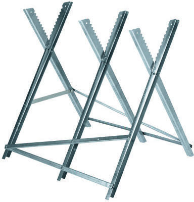 Einhell 4500067 Καβαλέτο Κοπής Ξύλων 80cm - Image 2