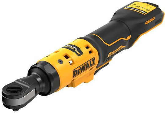 Dewalt Ηλεκτρική Καστάνια Μπαταρίας 12V Solo (χωρίς Μπαταρία και Φορτιστή) 3/8" DCF503N