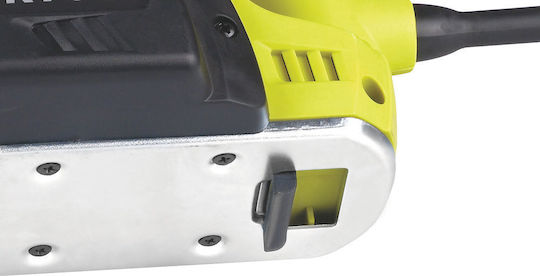 Ryobi 5133000352 Πλάνη 750W με Ρύθμιση Ταχύτητας και με Σύστημα Αναρρόφησης - Image 3