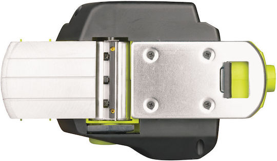 Ryobi 5133000352 Πλάνη 750W με Ρύθμιση Ταχύτητας και με Σύστημα Αναρρόφησης - Image 4