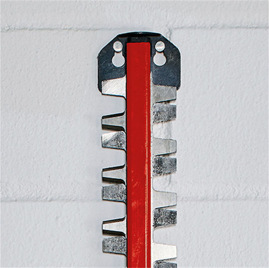 Einhell 3410965 Ψαλίδι Κλάδου 67cm για Κλαδιά έως 26mm - Image 5