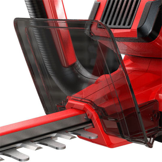 Einhell 3410965 Ψαλίδι Κλάδου 67cm για Κλαδιά έως 26mm - Image 6