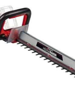 Alternative view of Einhell 3410965 Ψαλίδι Κλάδου 67cm για Κλαδιά έως 26mm