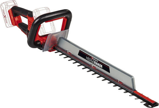 Einhell 3410965 Ψαλίδι Κλάδου 67cm για Κλαδιά έως 26mm - Image 2