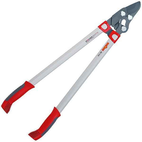Wolf Garten RR 750 Ψαλίδι Κλάδου 75cm για Κλαδιά έως 45mm - Image 2