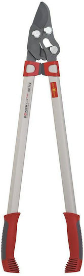 Wolf Garten RR 750 Ψαλίδι Κλάδου 75cm για Κλαδιά έως 45mm - Image 3
