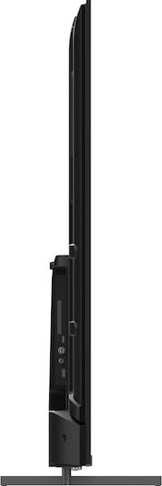 Thomson Smart Τηλεόραση 65" 4K UHD QLED 65QG4S14 (2024) - Image 5