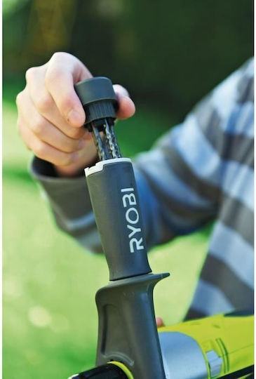 Ryobi RPD1010-K Κρουστικό Δράπανο 1010W με Θήκη - Image 6
