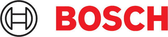 Bosch AdvancedGrassCut 36V-33 Χορτοκοπτικό Ώμου / Χειρός Μπαταρίας 36V 4kg 06008C1K01 - Image 12