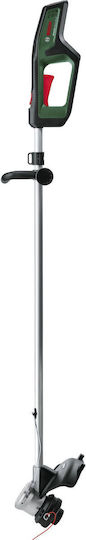 Bosch AdvancedGrassCut 36V-33 Χορτοκοπτικό Ώμου / Χειρός Μπαταρίας 36V 4kg 06008C1K01 - Image 4