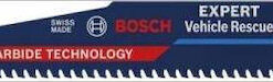 Πριονόλαμα Σπαθόσεγας Bosch Expert S 957 Chm Συσκευασία 10 Τεμ Bosch