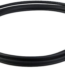 Alternative view of Digitus Καλώδιο Οπτικής Ίνας SFP+ 3m Μαύρο 1τμχ DN-81223