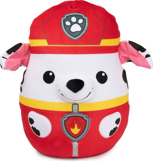 Spin Master Λούτρινο Paw Patrol 30 εκ. 6068584
