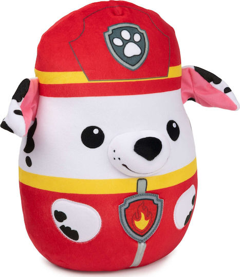 Spin Master Λούτρινο Paw Patrol 30 εκ. 6068584 - Image 2