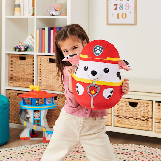 Spin Master Λούτρινο Paw Patrol 30 εκ. 6068584 - Image 3