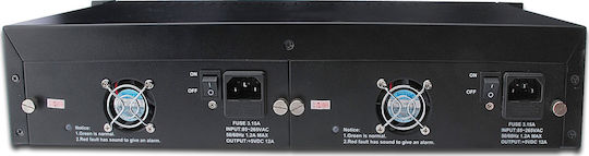 Digitus Media Converter - Image 4